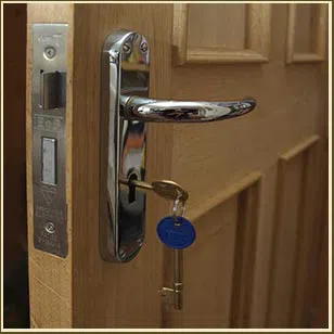 Plano Elite Locksmith Plano, TX 972-512-6323 Plano Elite Locksmith Plano, TX 972-512-6323