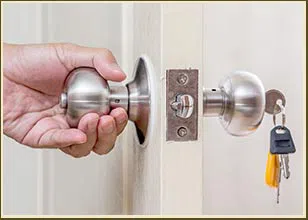 Plano Elite Locksmith Plano, TX 972-512-6323