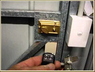 Plano Elite Locksmith Plano, TX 972-512-6323