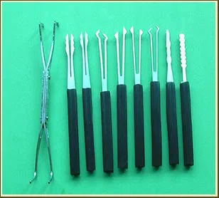 Plano Elite Locksmith Plano, TX 972-512-6323