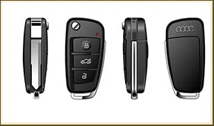 Plano Elite Locksmith Plano, TX 972-512-6323