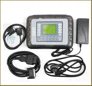 Plano Elite Locksmith Plano, TX 972-512-6323