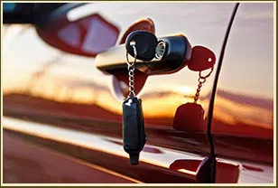 Plano Elite Locksmith Plano, TX 972-512-6323