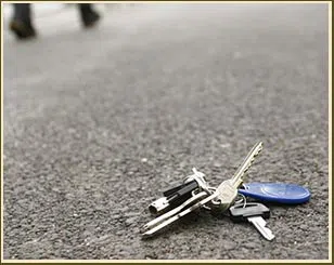 Plano Elite Locksmith Plano, TX 972-512-6323 Plano Elite Locksmith Plano, TX 972-512-6323