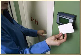 Plano Elite Locksmith Plano, TX 972-512-6323