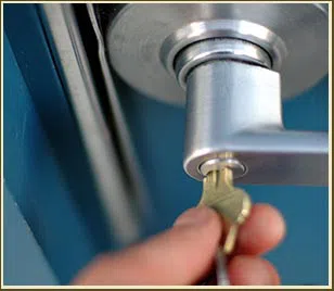 Plano Elite Locksmith Plano, TX 972-512-6323