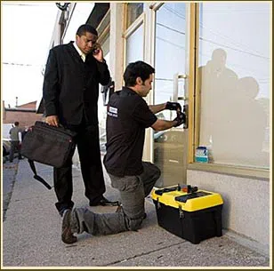 Plano Elite Locksmith Plano, TX 972-512-6323