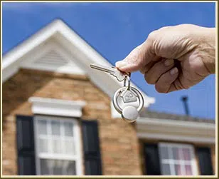 Plano Elite Locksmith Plano, TX 972-512-6323