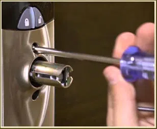 Plano Elite Locksmith Plano, TX 972-512-6323