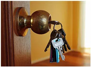Plano Elite Locksmith Plano, TX 972-512-6323