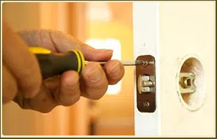 Plano Elite Locksmith Plano, TX 972-512-6323