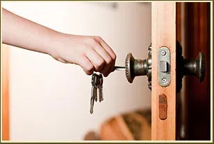 Plano Elite Locksmith Plano, TX 972-512-6323