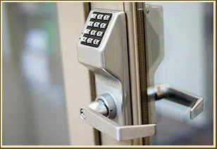 Plano Elite Locksmith Plano, TX 972-512-6323