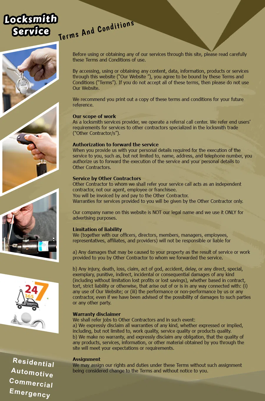 Plano Elite Locksmith, Plano, TX 972-512-6323