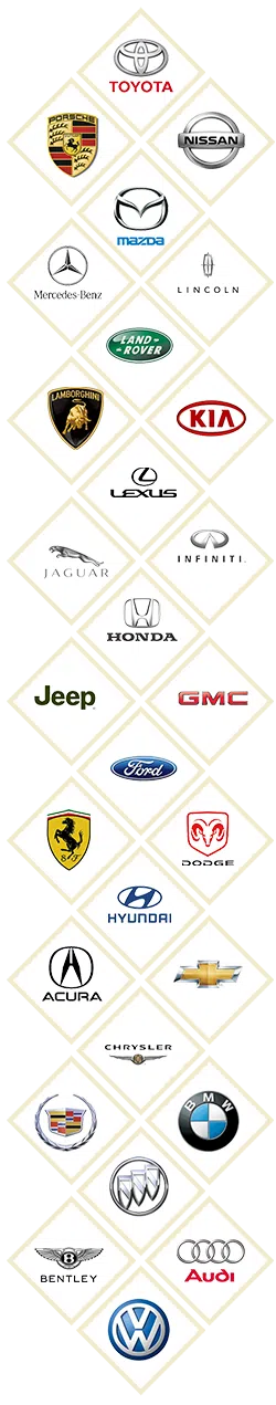 Plano Elite Locksmith, Plano, TX 972-512-6323 - auto-brands-set