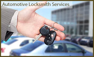 Plano Elite Locksmith Plano, TX 972-512-6323