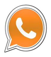 Plano Elite Locksmith, Plano, TX 972-512-6323 - call-us