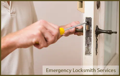 Plano Elite Locksmith Plano, TX 972-512-6323