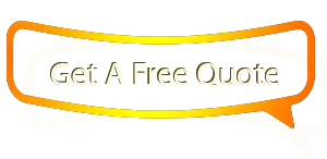 Plano Elite Locksmith, Plano, TX 972-512-6323 Plano Elite Locksmith, Plano, TX 972-512-6323 - get-a-free