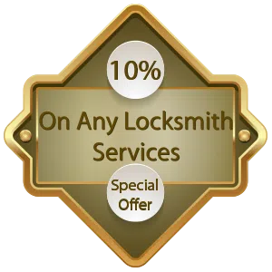 Plano Elite Locksmith, Plano, TX 972-512-6323 Plano Elite Locksmith, Plano, TX 972-512-6323 - offer