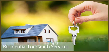 Plano Elite Locksmith Plano, TX 972-512-6323 Plano Elite Locksmith Plano, TX 972-512-6323