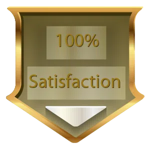 Plano Elite Locksmith, Plano, TX 972-512-6323 Plano Elite Locksmith, Plano, TX 972-512-6323 - sati