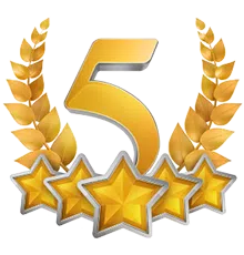 Plano Elite Locksmith, Plano, TX 972-512-6323 Plano Elite Locksmith, Plano, TX 972-512-6323 - sb-5star-01