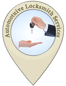 Plano Elite Locksmith, Plano, TX 972-512-6323 Plano Elite Locksmith, Plano, TX 972-512-6323