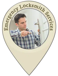 Plano Elite Locksmith, Plano, TX 972-512-6323 Plano Elite Locksmith, Plano, TX 972-512-6323 - sb-eme