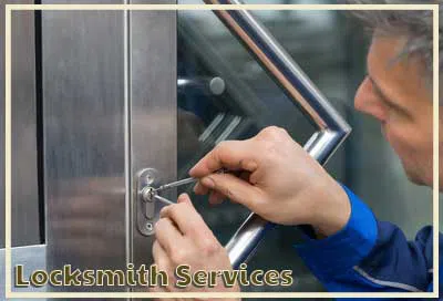 Plano Elite Locksmith Plano, TX 972-512-6323 Plano Elite Locksmith Plano, TX 972-512-6323